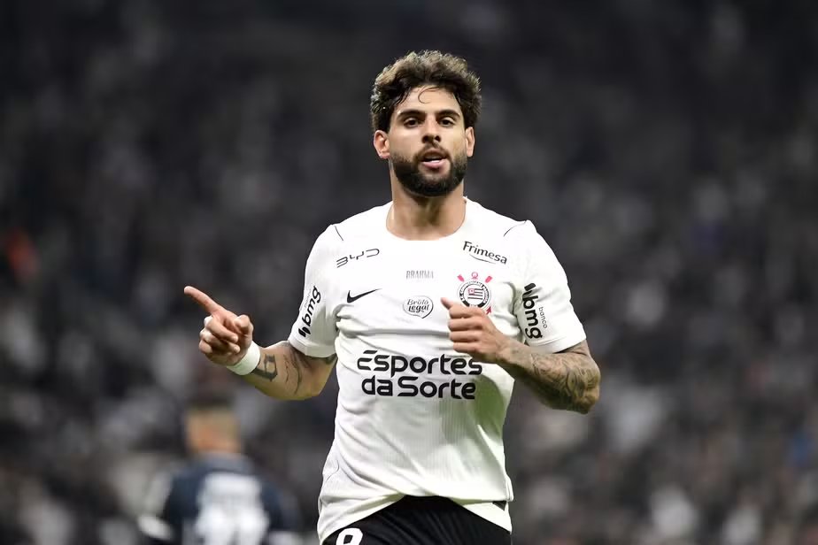 Fulecoecoelha's tweet photo. Todo jogo do Corinthians tem uma fase. 🎯

Primeiro vem o desespero. 😱
Depois a esperança. 🙏

Depois alguém fala: "agora vai." 🤪

Quem acompanha JB sabe que tem leitura que também passa exatamente por essas fases!
#corinthians #yurialberto #brasileirao #jb #futebol https://t.co/lqCmgZFi0f