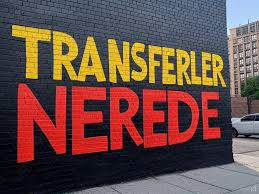 _mthn_1905's tweet photo. @GalatasaraySK @matchpr_ Transferler yapılmazsa bunlar daha fragman!
10 numara, yedek santrfor, sol açık, sol stoper transferlerini bir an önce gerçekleştirin
Taraftarı daha fazla germeyin
#TransferlerNeredeDursunÖzbek
TRANSFERLER NEREDE https://t.co/6z7QZEpecC
