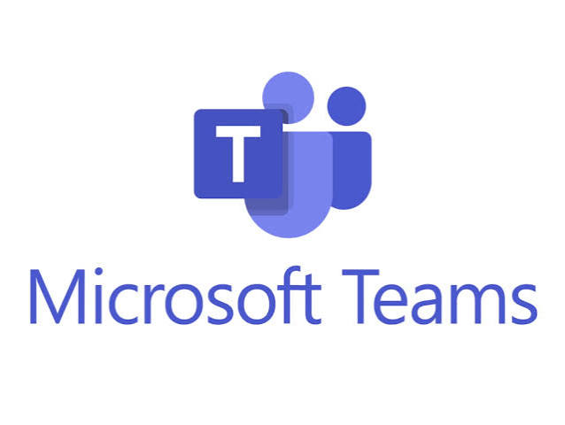 IDESolutionsUG's tweet photo. Your service desk shouldn't need Teams admin rights to give a new hire a phone number.

Teams Phone Configurator: one screen, one Entra app role, no PowerShell. Engineers keep the powerful permissions.

Self-hosted, single container, ~15 min setup.

https://t.co/CD73uhK926 https://t.co/86KYM8Xk3t