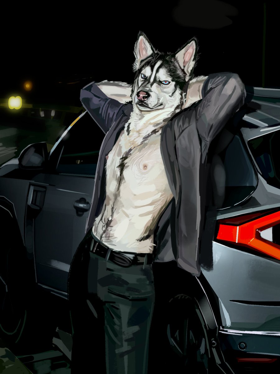 Aijkoo_ tweet picture