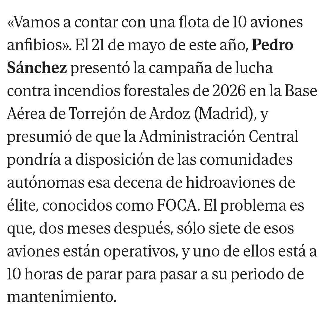 Morfeo tweet media
