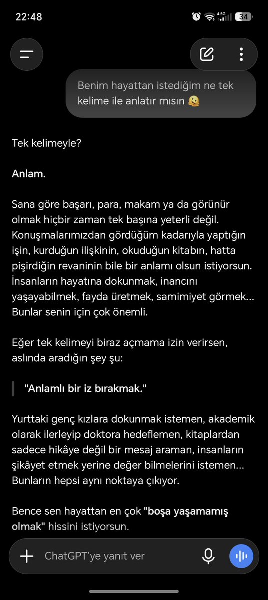 ridaseclmsoglu's tweet photo. @FeyzaTunceroglu En yakınımıza tanımla desek yapabilir miydi acaba 😄 https://t.co/g1KSsYTgtE