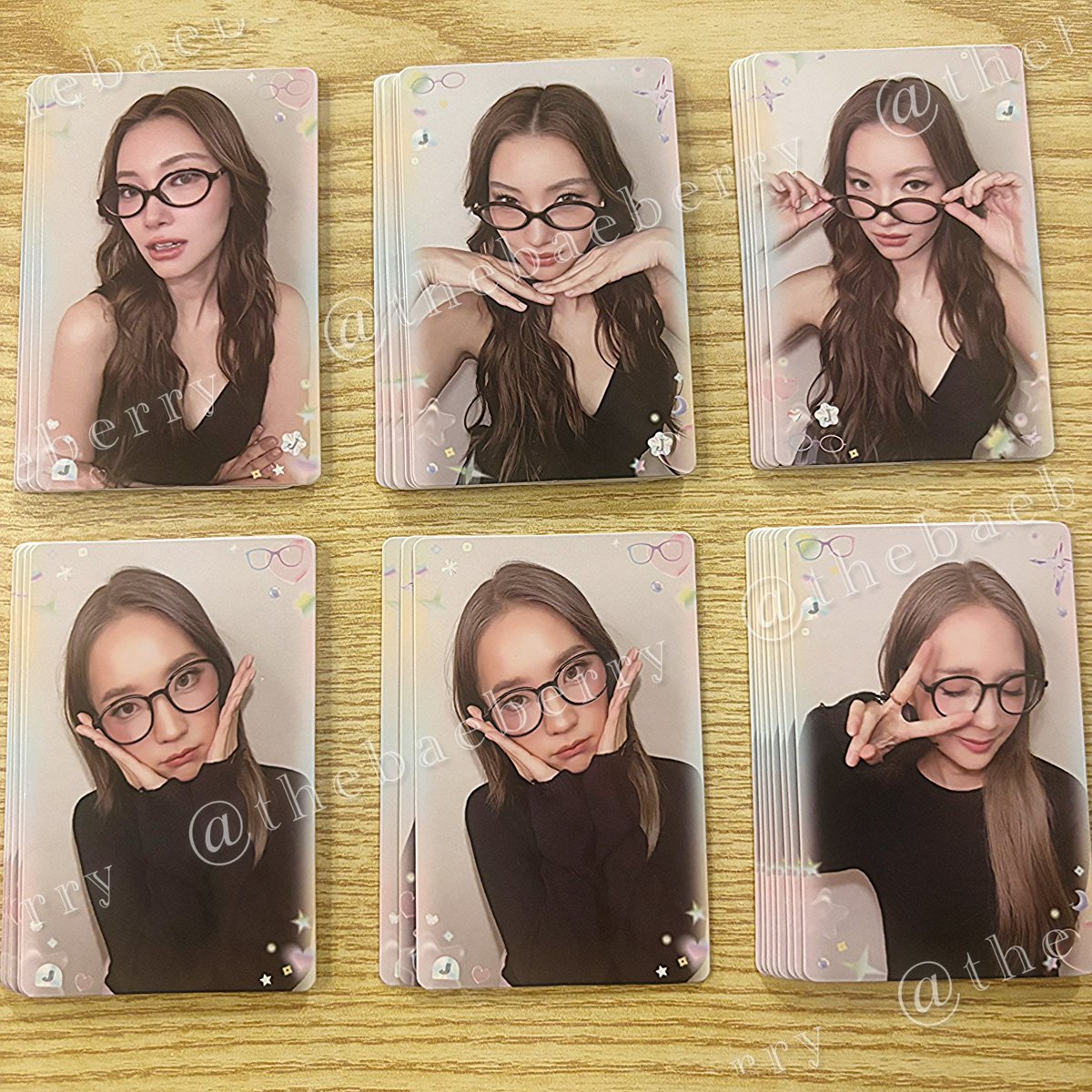 thebaeberry's tweet photo. WTS JanJingjing

✅100฿
📦 จัดส่ง 40฿

#งานมหกรรมนิยายนานาชาติ2026xGMMTV #ตลาดนัดgmmtv #ตลาดนัดแจนจิงจิง https://t.co/eIQouNBzGL