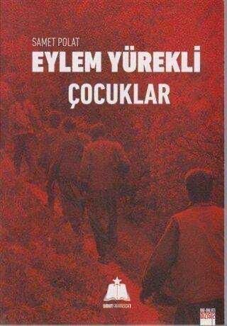 Hunantankie2's tweet photo. O gencecik yürekler, savaşanların mevzilerine, o mevzilerin ardında büyüyen çocuklara gidecek. Ağabey, abla, yoldaş olacaklardı. Demek ki şehirlerin sokaklarında dolaşırken, ışıklı vitrinler gözlerini kamaştırmamış onların

- Eylem Yürekli Çocuklar https://t.co/cAgkmAdEW2