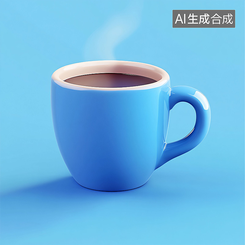 Kitspin1's tweet photo. Tired of plain mugs Try this DIY stenciled mug craft—cheap, fun, and perfect for gifting! Grab adhesive stencils, acrylic paint, and a heat gun to seal it, done in 30 mins! https://t.co/T7GOizhHzP