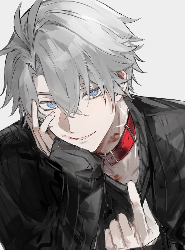 PHAINON_ERP's tweet photo. Bonsoir a tous,

Comment allez vous ? 

Auriez vous des comptes rp a me conseiller ? https://t.co/MTIT1MAoNa
