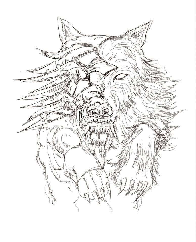 LionelDevillers's tweet photo. #DavidMallo ! de l'agence #TheEasyRabbitcreARTtions ! l'un des dessinateurs pour #Lovebites a eu la gentillesse de nous faire découvrir certains de ses croquis ou dessins inédits !!! Merci David !!!📷👏🏻👍🏻✍️🏻💗 https://t.co/WRiwe0bzKw