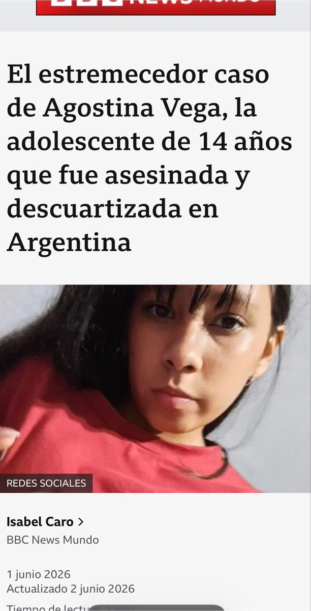 nacho tweet media