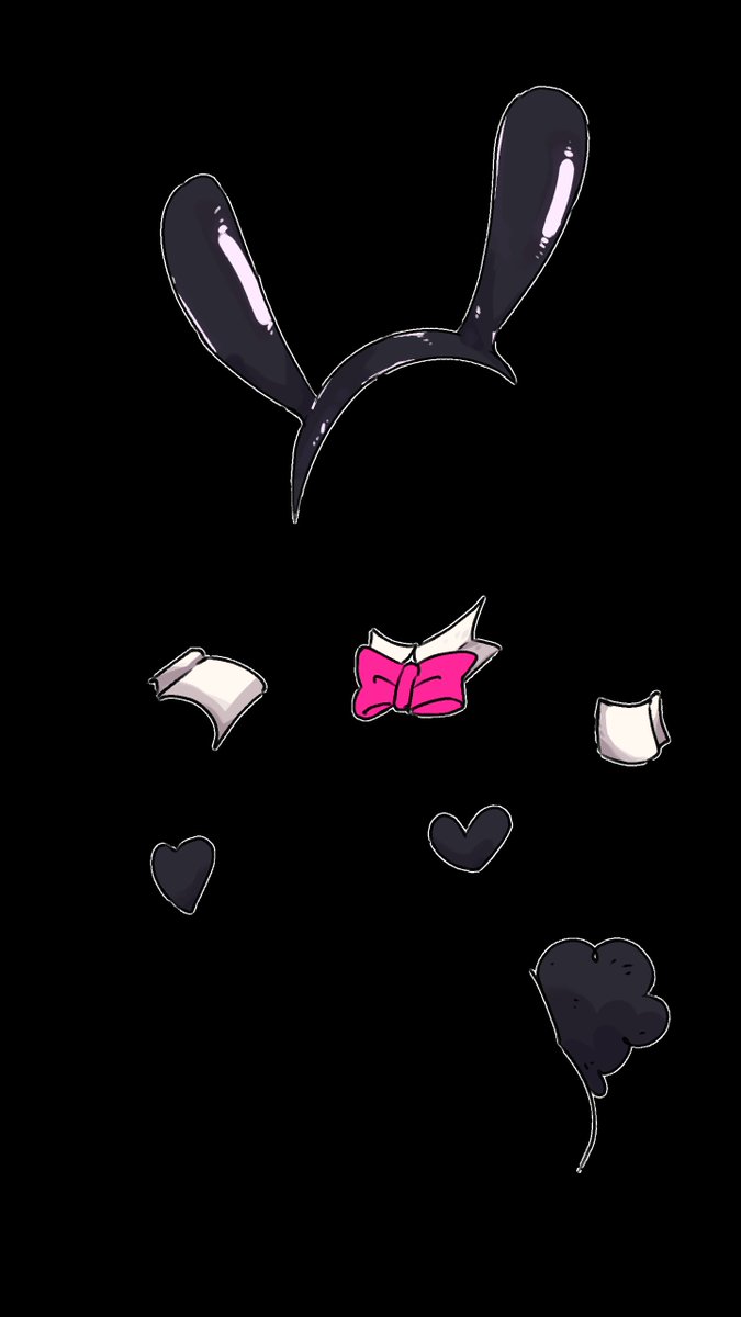 701NSFW's tweet photo. tap and hold!! 🐇 https://t.co/90nytmIIAu