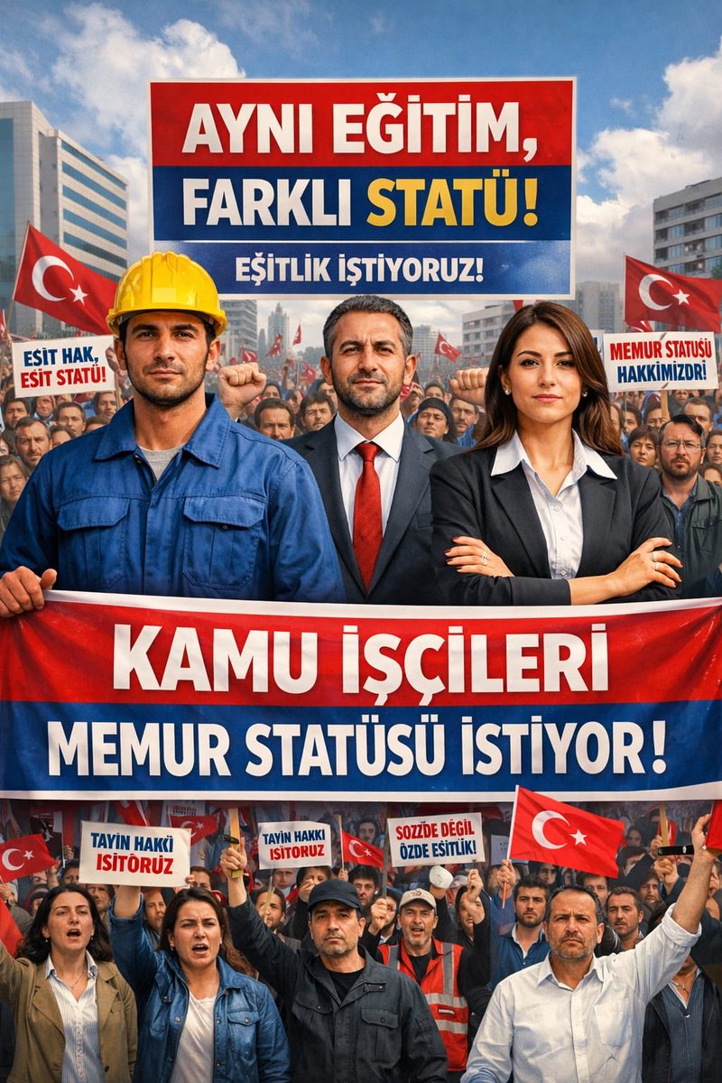 Blackwar1907's tweet photo. #KamudaUnvMezunuMemur https://t.co/StVTTWdk2x