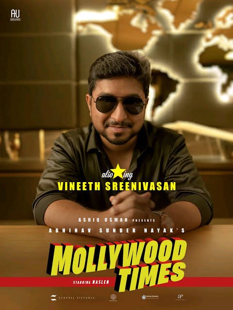 Kiran_PsyFlick's tweet photo. #JanaNayagan

Is KVN Venkat a real-life Harris Bashir from the Mollywood era? 

Producing a remake of the over-the-top Bhagavanth Kesari with Vijay and film opened with bad reviews. Is this a strategic tax curring, similar to what Vineeth Sreenivasan doing in Mollywood times! https://t.co/SnZwTNxd7w