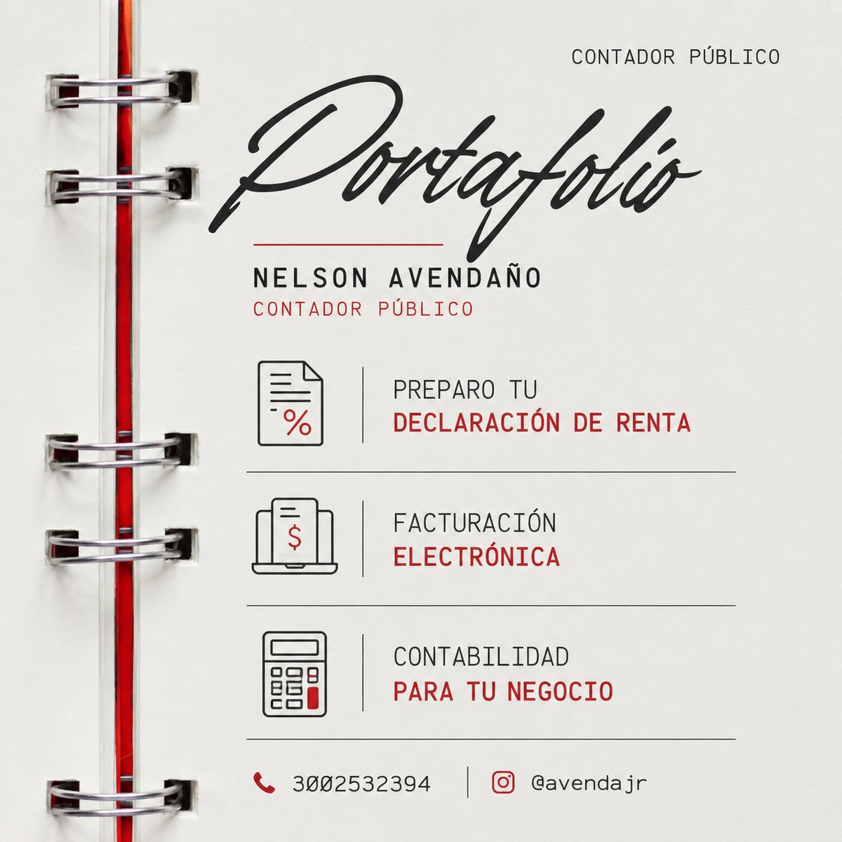 AvendaJR's tweet photo. Mantener las finanzas al día no solo evita dolores de cabeza, sino que es la clave para que tu negocio o prosperidad familiar crezca de manera sólida y segura. 📈💼 https://t.co/e4srvMRCbL