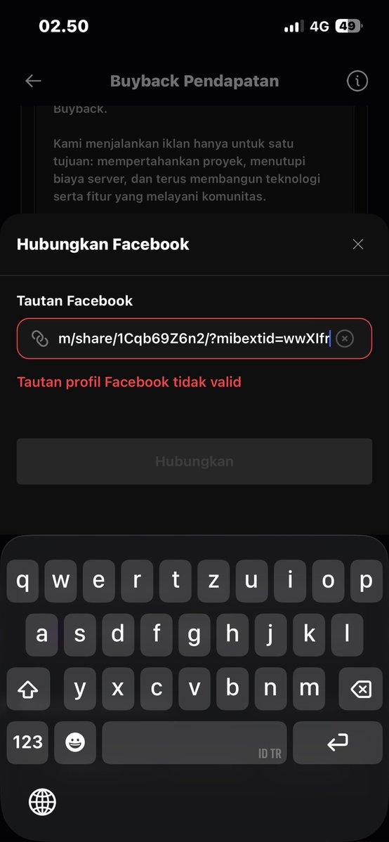Cuanners123's tweet photo. @unich_com Whayy?? https://t.co/7x3KgECkrL