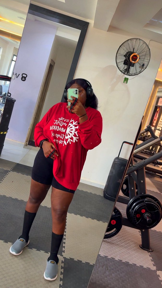 Alaga Of Abuja 🐺 tweet media