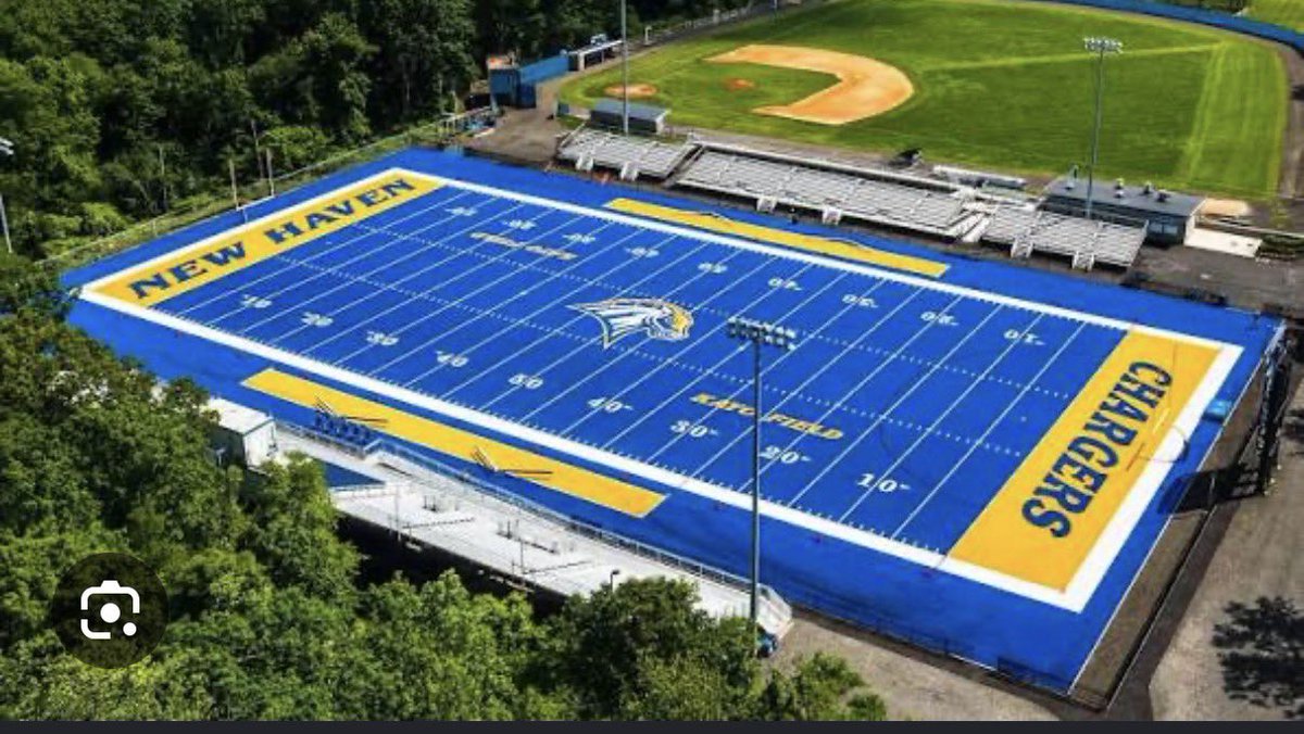 CameronDesfosse's tweet photo. I am very excited to be at New Haven today to compete and learn from the coaching staff thank you @Coach_JD1 @CoachBroScott for this opportunity @DominickLepore1 @coachcialdella1 @JohnCar59513768 @MrCoach_Jones  @KinslerLatish   @GDAthleticsNJ  #churchlane #thebraveway @DominickLepore1 @Tonyrazz03  @JSZ_Sports @Scott_Stump 
@JSSInsider @APPSportsDesk @HSSportsNJ @smfalk @sixstarfootball @QBHitList @EQBcoach @QBHitList @Josephzedalis @bcarrnjsports1 @MikeKinneyHS @AScholarsBrand @FansManalapan @Bob_Badders @JSSInsider @On3Recruits @fivestar @One11Recruiting @jdesfosse246 @EDesfosse3 #churchlane