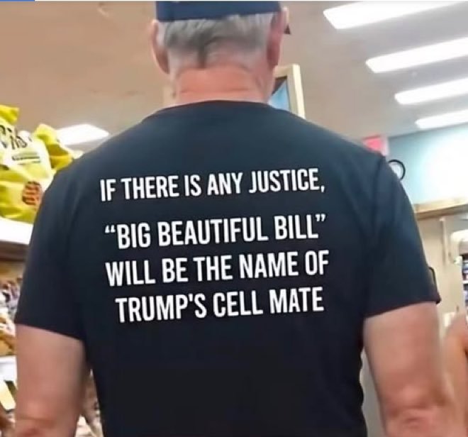 Vets Against Trump tweet media