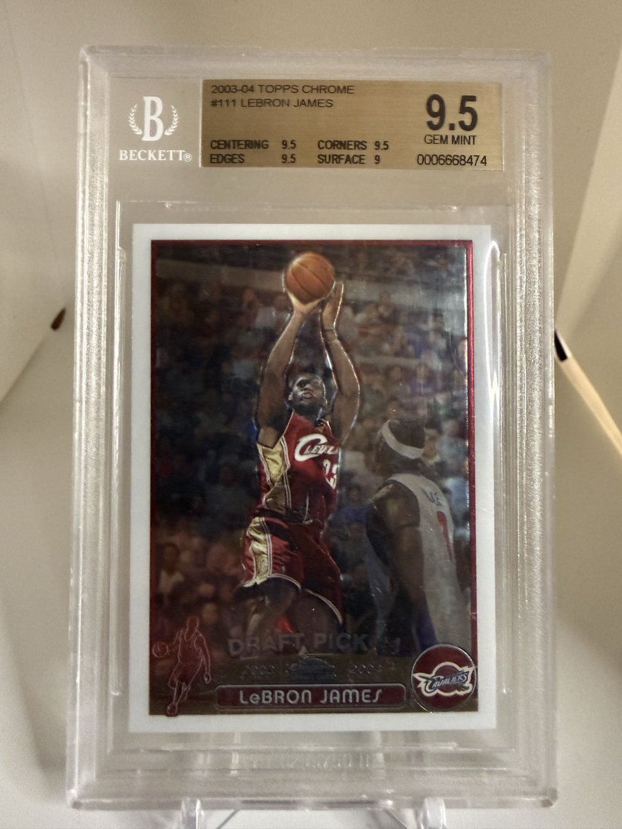 YanksShortPorch's tweet photo. @BookitWithTrent @clutchpacks_ Or I can trade you this https://t.co/Vs9KJQDeXf