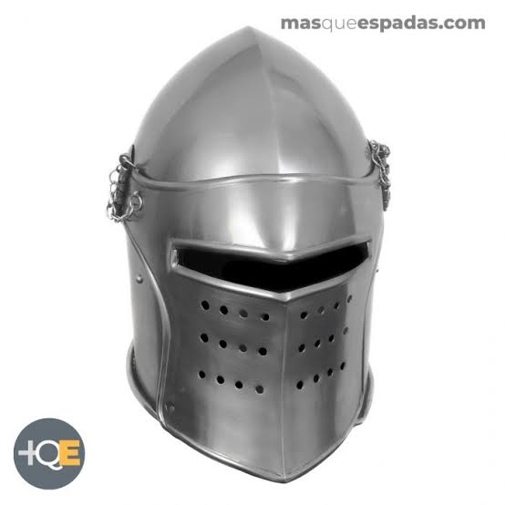 MistrJorgetorre's tweet photo. el casco de roro  #ElPesaje https://t.co/dGwsIgvdnS