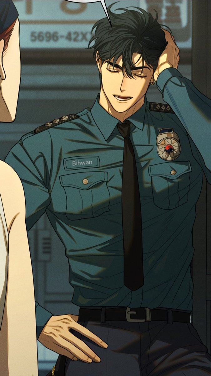 peachypuce's tweet photo. he's so pretty 😭😭😭 https://t.co/X4ll5cHe0F