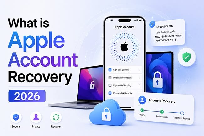 Jaz29019's tweet photo. Unlock iCloud Unlock Your Apple Device with Confidence! 

💻 We are now accepting unlock orders for all supported Apple

devices📱iPhone iPad  Unlock 💻MacBook⌚️ Iwatch iCloud

You've Apple devices locked we're here password or passcode 

More info 👇
@Dickson1923 https://t.co/haJQXJXaQR