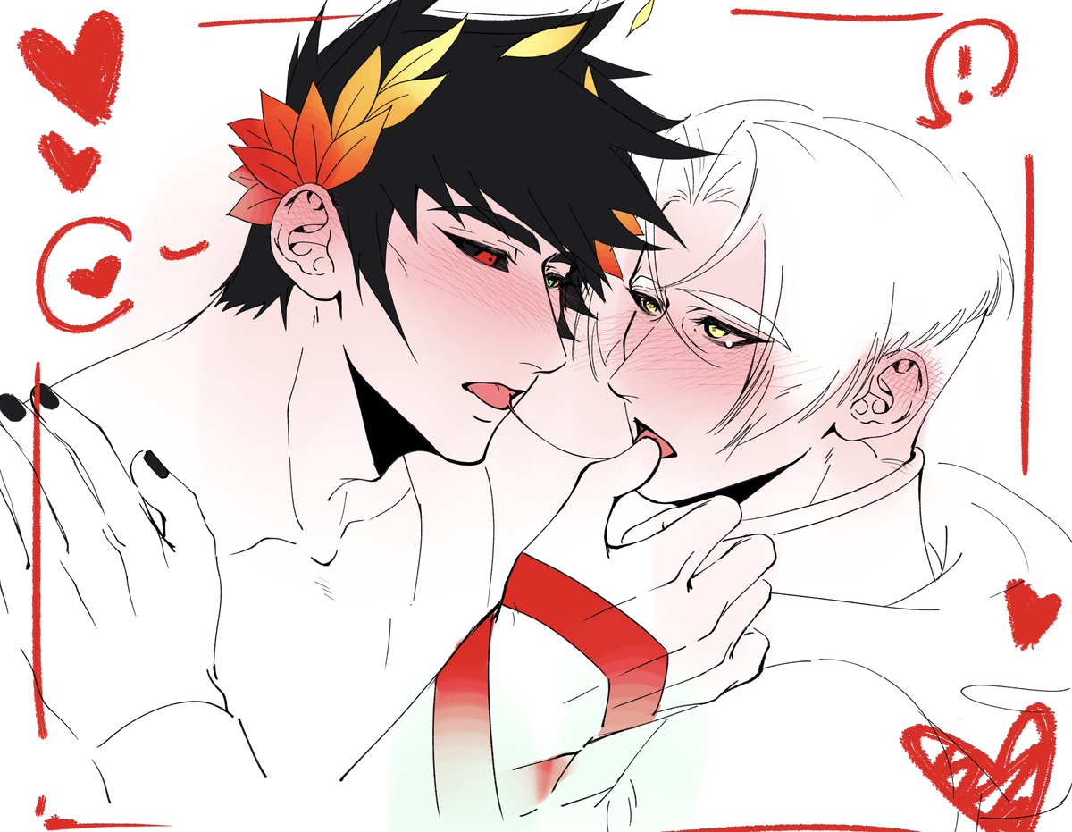 sheep85288317's tweet photo. zagthan https://t.co/vJk3hOFsCm