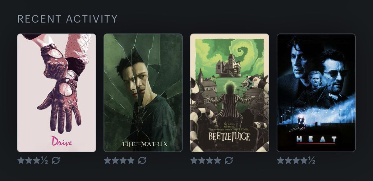 deaconryan1234's tweet photo. @letterboxd https://t.co/UTf3Wg9shM