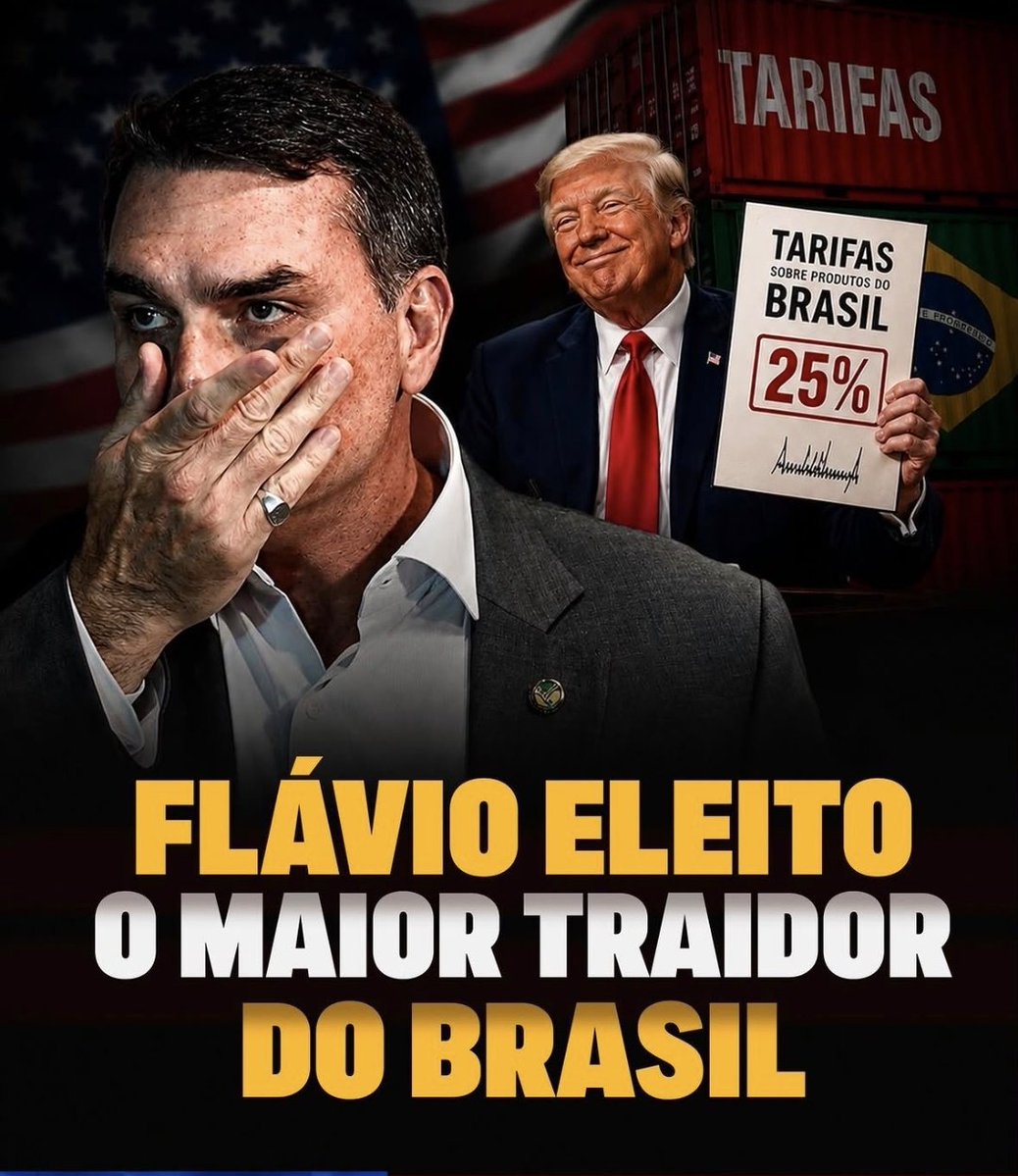 Tecla Moura13 tweet media