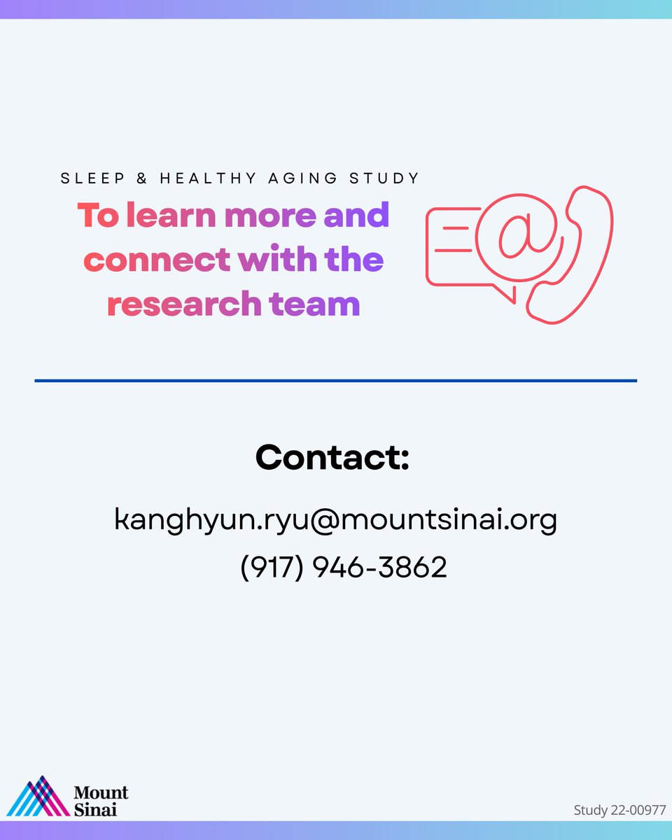 SHAS_study's tweet photo. 🧠+ ❤️ Connection
In this post, we discuss how our heart health and brain health are closely connected.
Swipe to learn more ➡️
#remsleepbehaviordisorder #REMSleep #sleep #sleephealth #hearthealth #parkinsons #parkinsonsdisease #dementia #LewyBodyDementia https://t.co/QGjyB7mYrd