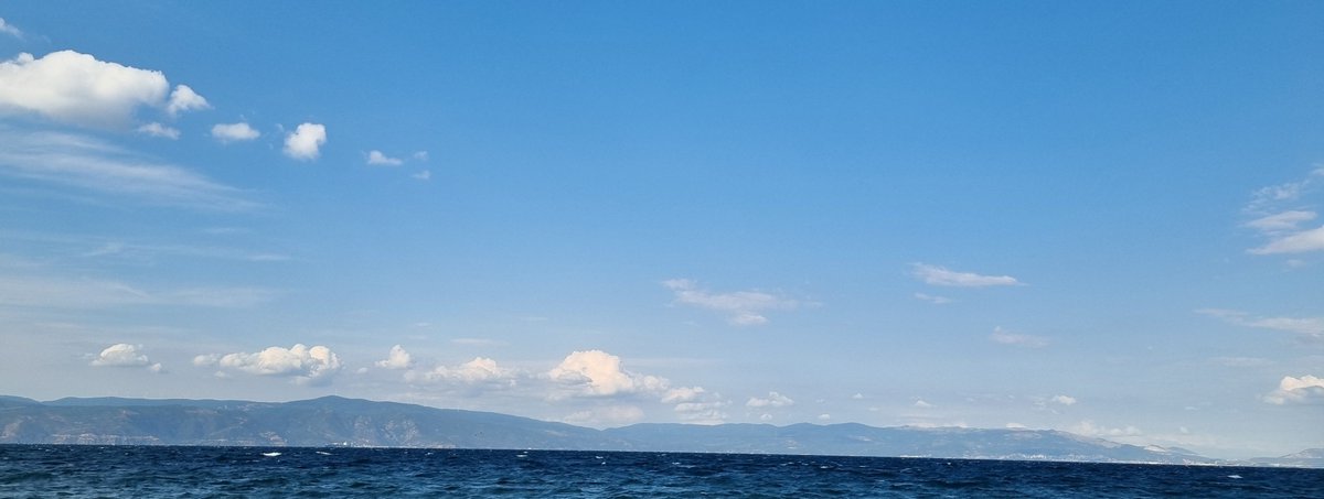 laboraduvar's tweet photo. 'bir ben var ki benim içimde benden öte benden ziyade.. https://t.co/FCdAkb1yjU