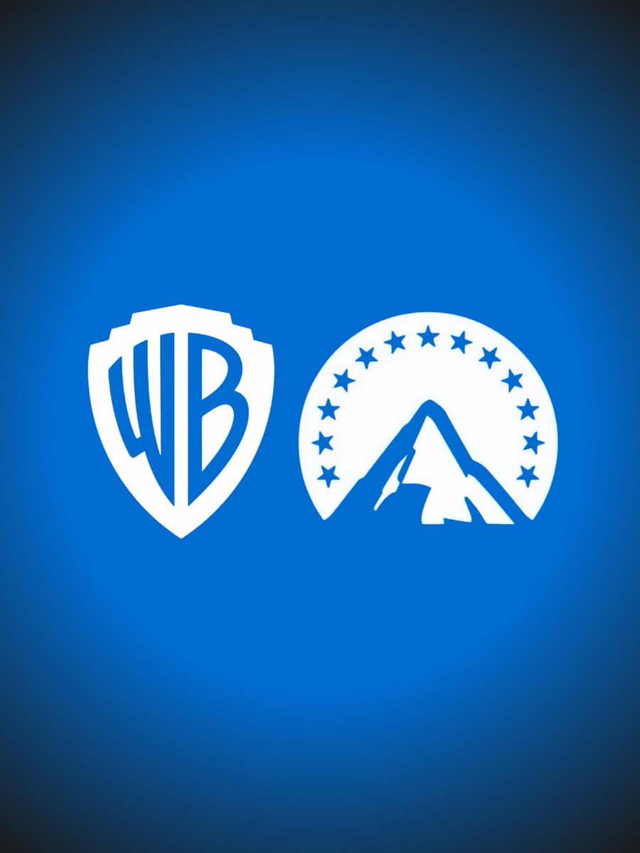 terralandia's tweet photo. 🚨 URGENTE: A fusão entre Paramount e Warner Bros. está oficialmente PAUSADA ⚠️

• Não avançará até 1º de junho de 2027, ou até que os tribunais decidam sobre os processos judiciais que contestam a fusão — o que ocorrer primeiro  

(🗞️ @Variety) https://t.co/eR0BcvZsAd