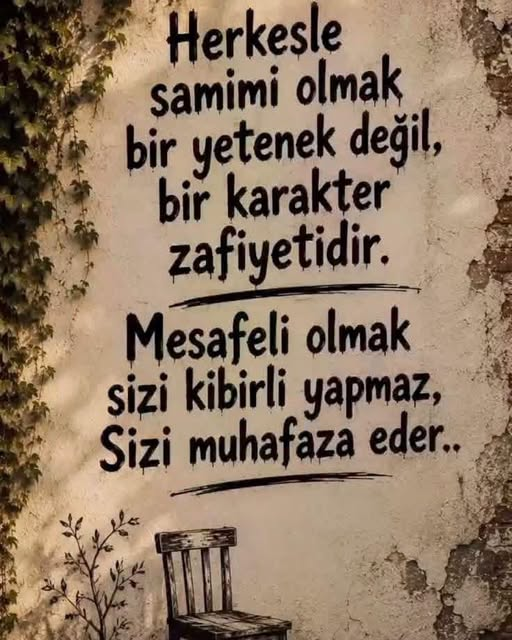 ibrahimcamur's tweet photo. https://t.co/JycoYsuwbp