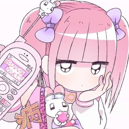 shihzumi's tweet photo. #promotwt •┈୨♡୧┈• #moothunt
♥︎₊˚TheyノThem | 17
♥︎₊˚No dni | Ifb
♥︎₊˚Pt-br/eng
♥︎₊˚Multifandom
#shedrtwt #slittwt #subtwt #yuritwt #yaoitwt #edrtwt
♡ or ↺ to be moots https://t.co/yTlTxFuxWW