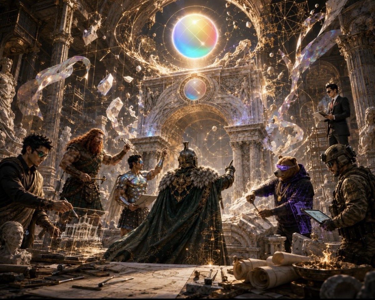 WorldRiddler's tweet photo. New $world app being built underwater with loving ct🤲🌏 https://t.co/hwqoN6wUaB