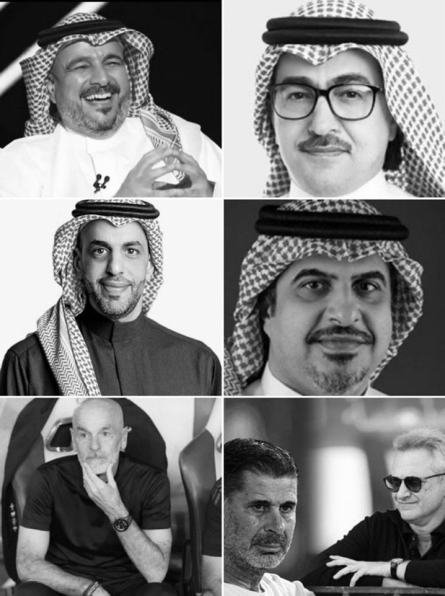 SPORT___ARAB's tweet photo. حصري ومؤكد:
لا يوجد اي عضو شرف او مسؤل نصراوي حالي او سابق او حتى من أعضاء الشرف من الأمراء تدخل فيما يحدث حالياً مع ادارة نادي النصر لا من قريب او من بعيد وكل مايحدث هو تطبيق الرقابة المالية على عقود قديمة للإدارات السابقة والتي في الأساس تم اختيارها بشكل مباشر من الادارة التنفيذية في صندوق الاستثمارات العامة وخصوصا ادارة الشؤون الرياضية والتي يرأسها مشاري البراهيم بعد ترشيحة للإيطالي جويدوا وزارد الطين بلة ترشيحهم للإسباني هييرو وهذا ماكان يحدث لولا تدخلاتهم وهذا ماعارض عليه رئيس النادي سابقا ماجد الجمعان وماحدث من تصادم معهم حتى عملوا على إبعاده وتشويه صورته وتلفيق اشاعات كثيرة عليه وهو بريء من كل ذلك،،،