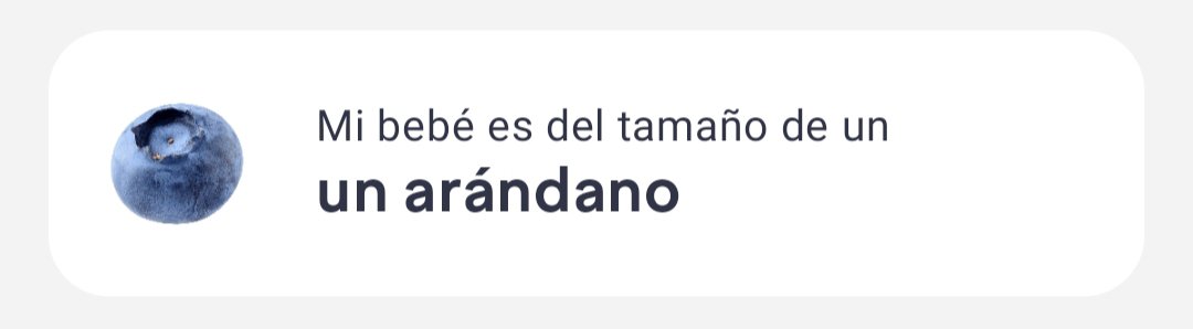 EPITAPHlOS's tweet photo. ᅠ
ᅠ
ᅠᅠᅠᅟᅟ 📨ᅟᅟ @J0NKNTX.     
ᅠᅠ ᅠᅠ * 💬 :     actualización de la semana.
ᅠᅠᅠ
ᅠ
ᅠ https://t.co/k3d0FhSwYh