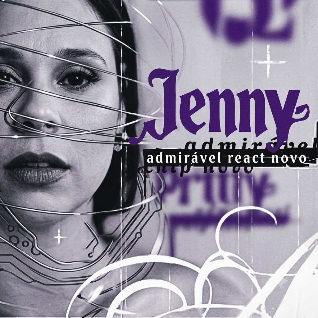 skevn's tweet photo. PANE NO SISTEMA
A JENNY ME DESCONFIGUROU
AONDE ESTÃO OS BOTS DO COMPUTADOR??

a nenê não pode ver um computador que ela apronta
#PraVariar 
@jennyprioli https://t.co/Wzr1z5TltE