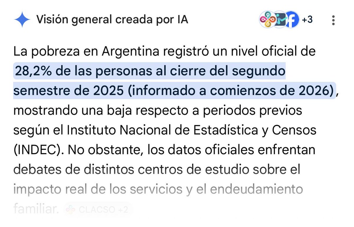 Marcos__c96's tweet photo. @inquisidor90 @Leoogomez_ Che pero para, googleaste la pobreza de tu pais al menos? Que raro un mexicano creyendose mas de lo que son💀 https://t.co/URtzhwyTJv