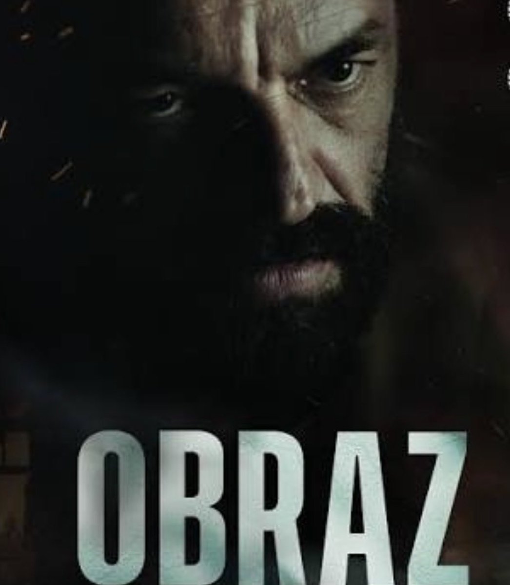 SekiRadoncic's tweet photo. Odgledah sjajan film Obraz. I sjetih se svog djeda po majci Nasa Cekica i brata mu Avda. Njih dvojica su tokom II.svjetskog rata od Balista u Gusinju spasili Aleksu Garica sa dva sina i nekog Dragovica i sina. Rekli su drzeci puske, “oni su nam usli u kucu. I u nasoj su besi”. https://t.co/XfoHpFw9Do
