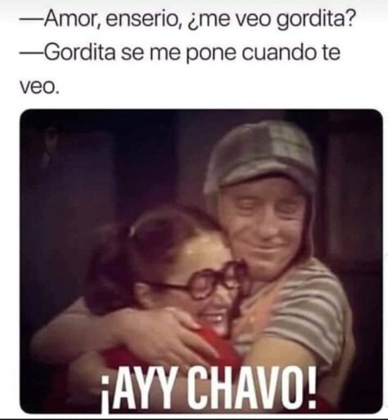 roroan1210's tweet photo. el puro romanticismo https://t.co/5whWlr8Vns