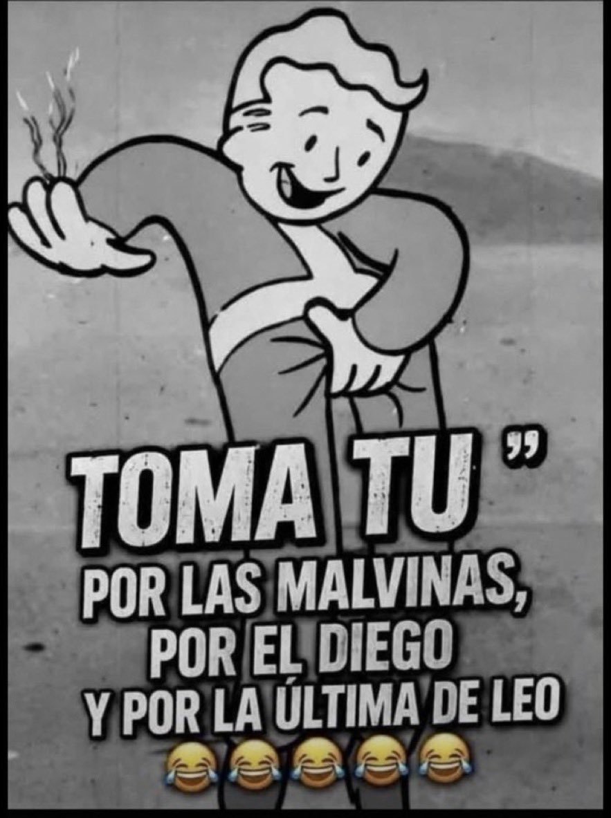 José Mª tweet media