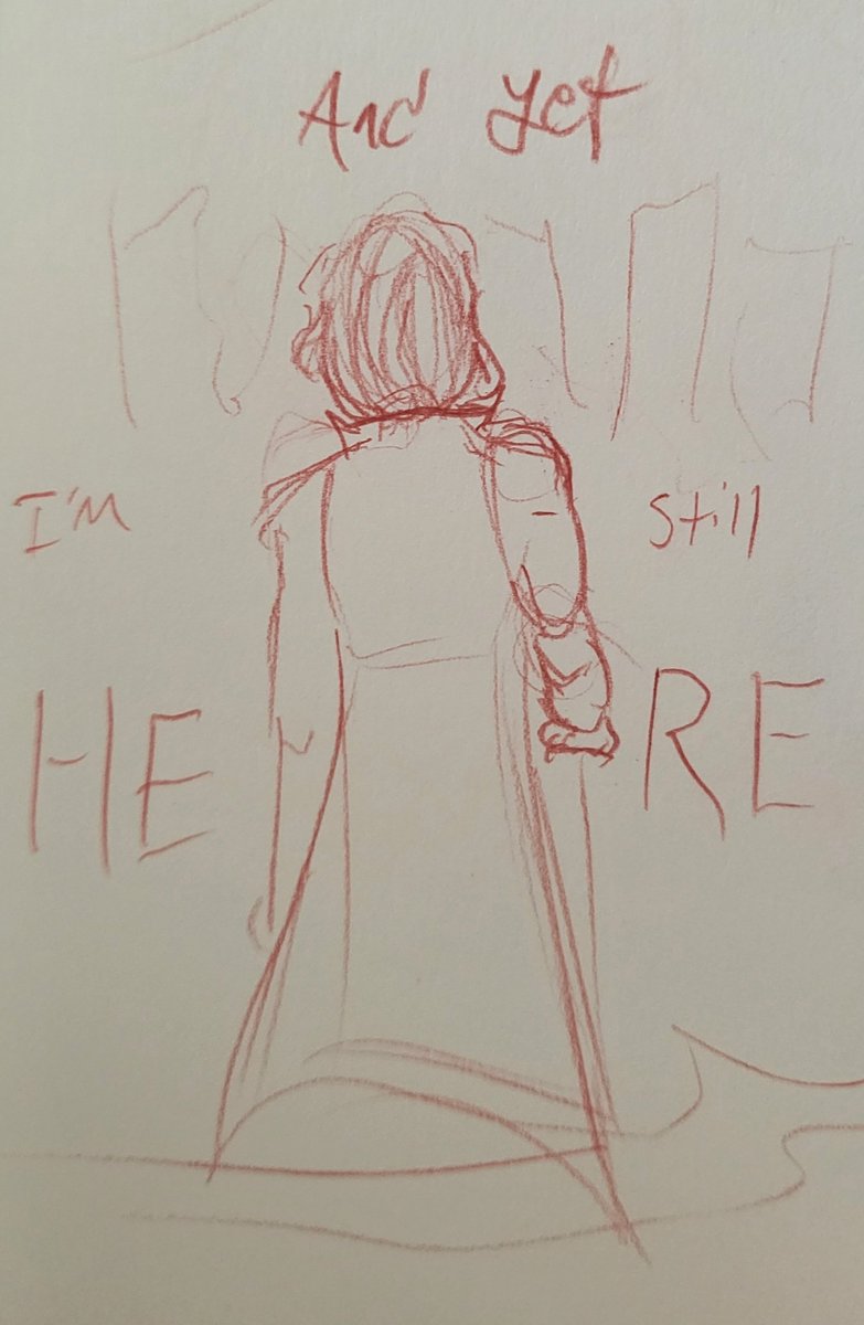 VixenVill's tweet photo. 2/2 || V's Revival (if you saw a previous post, shhh no you didn't) https://t.co/IPxYOwYbbH