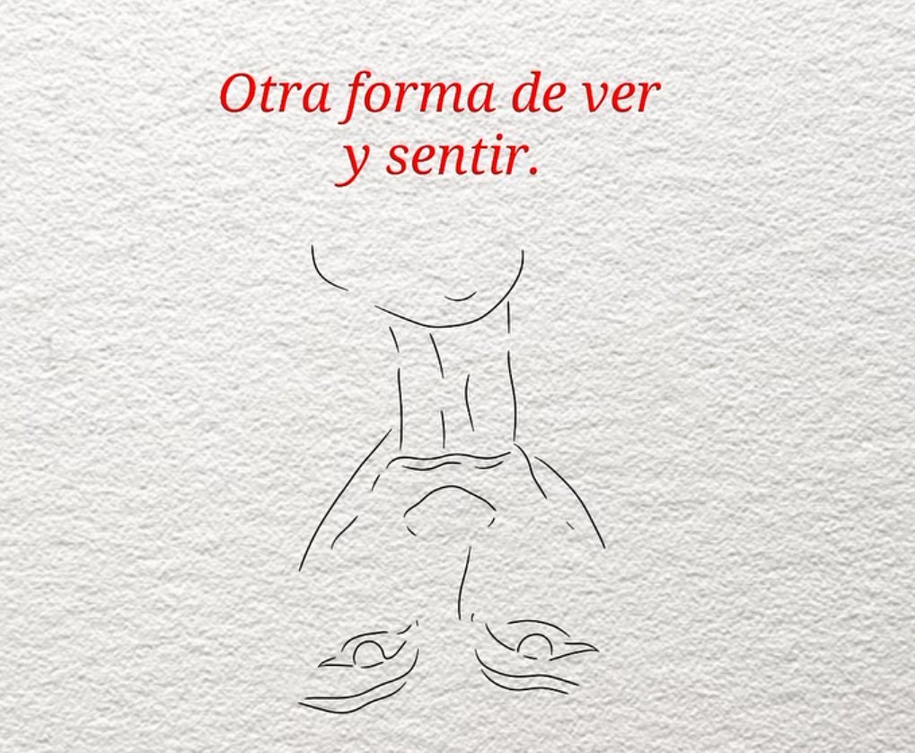 roroan1210's tweet photo. Si se siente así https://t.co/OnHCRGksZA