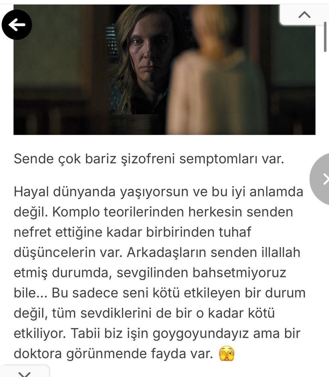 kateieno's tweet photo. @nefesakis bi sey dicem ayip bu arada https://t.co/ZET7K3fuZv