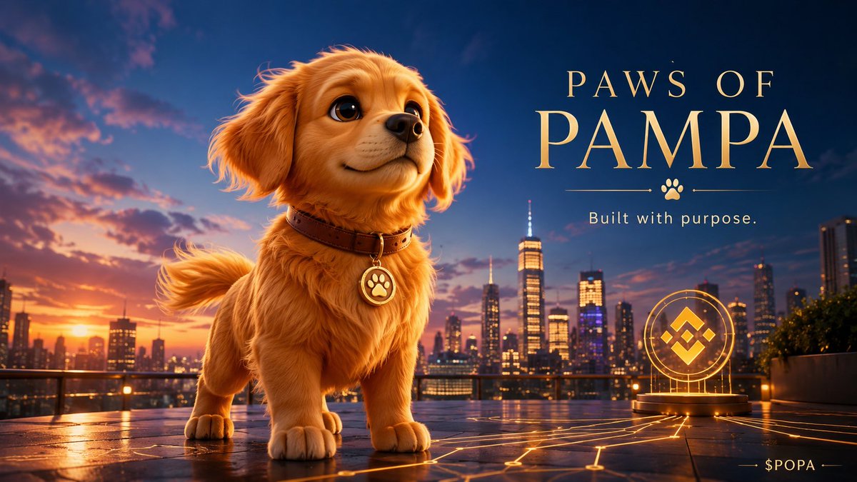 pawsofpampa tweet media