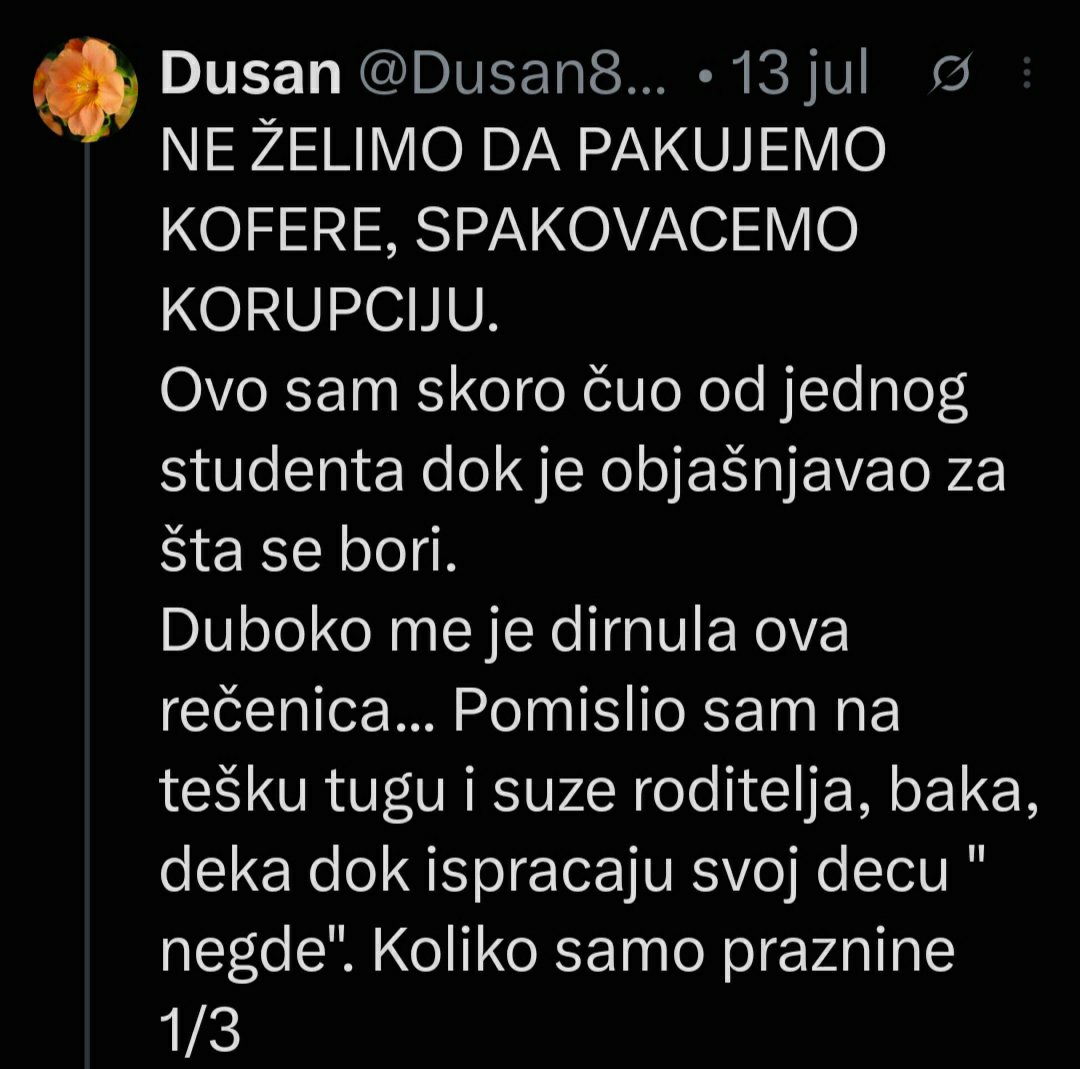 dmol59's tweet photo. @etfblokada https://t.co/twyrxxCBYQ