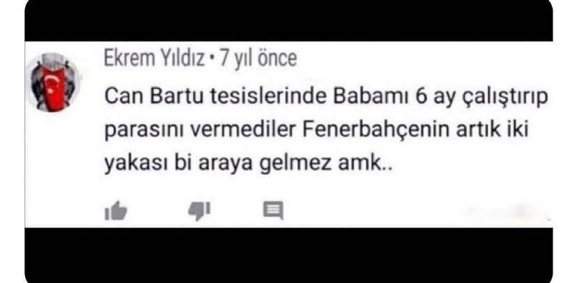 Amela adam 🏳 tweet media