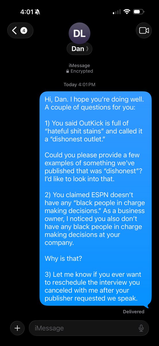 burackbobby_'s tweet photo. Hope @LeBatardShow responds. https://t.co/It9KbV7b57