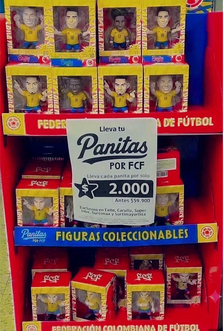 oficialHASSAM's tweet photo. Esperaré a que bajen a 500 https://t.co/4LGYb9Bjm9