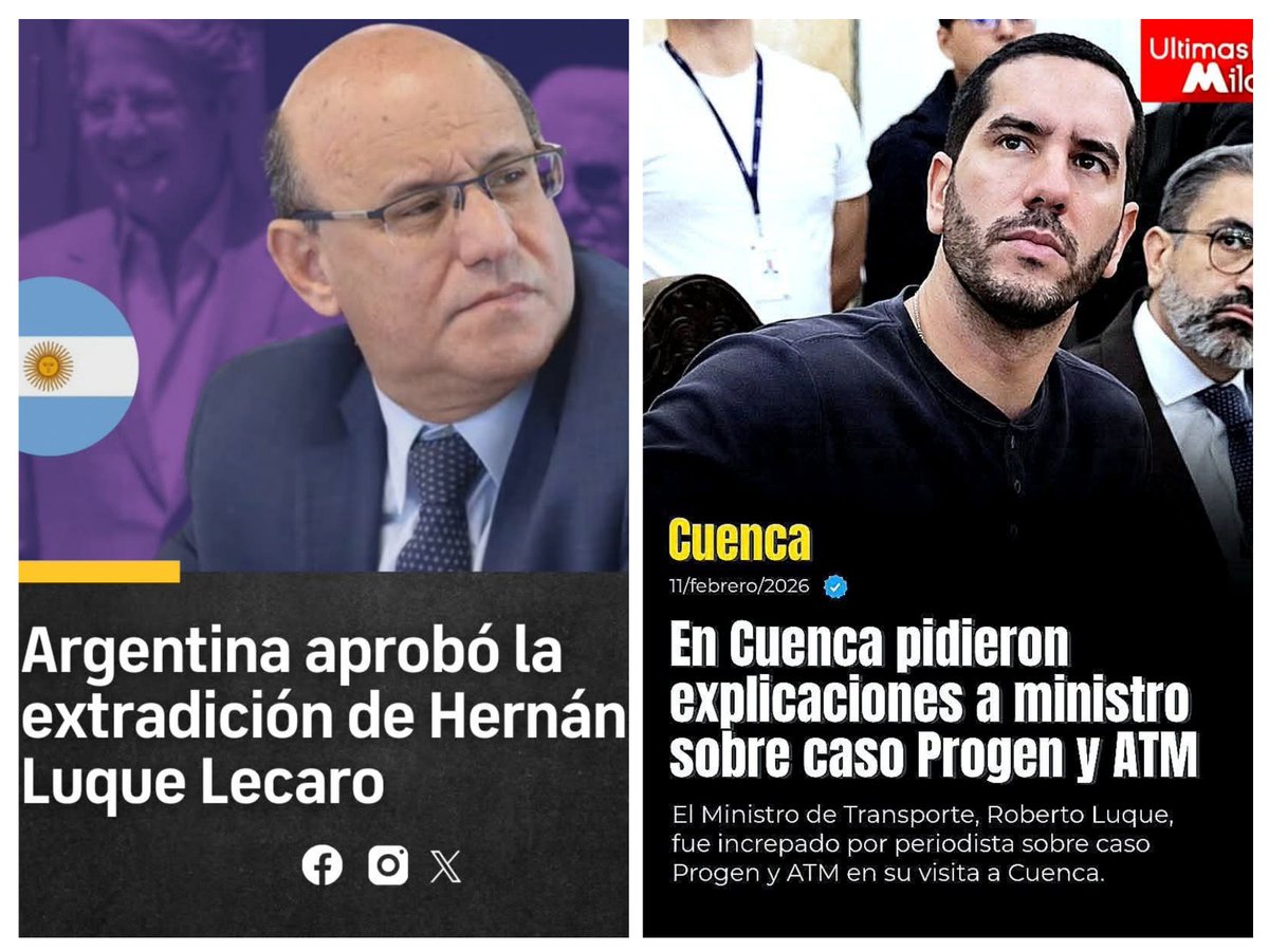 marcilloorly's tweet photo. @Drwandradee Delicuentes Progen tiendo (protegiendo) delincuentes.
Eso vienen desde la cabeza del racimo de banana mágica https://t.co/fiTFVRTG7H