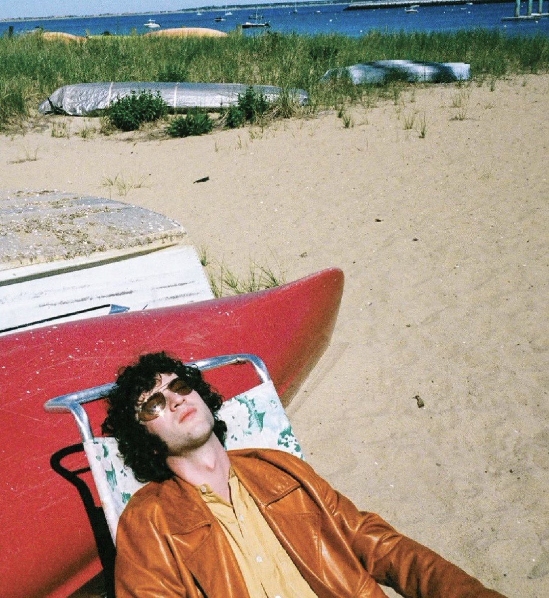 bvrkers's tweet photo. dominic sessa coolest guy alive https://t.co/5ImmMfrxnp